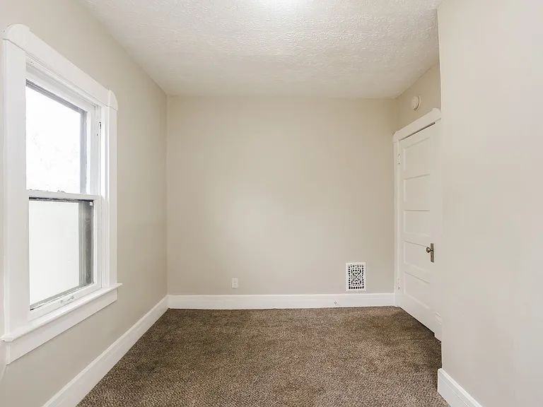 5920 University Ave #NA - Photo 2 of 11
