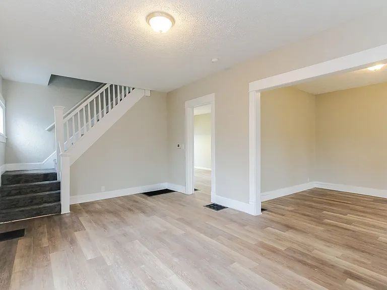 5920 University Ave #NA - Photo 3 of 11