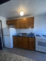 featured image of 73 Hart St #3