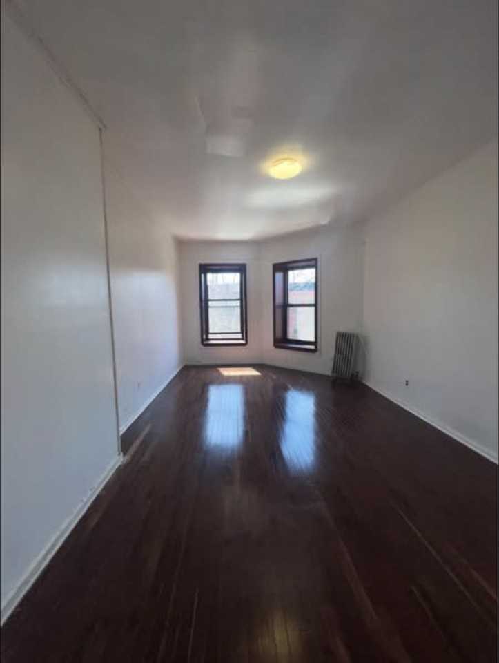 73 Hart St #3 - Photo 2 of 12