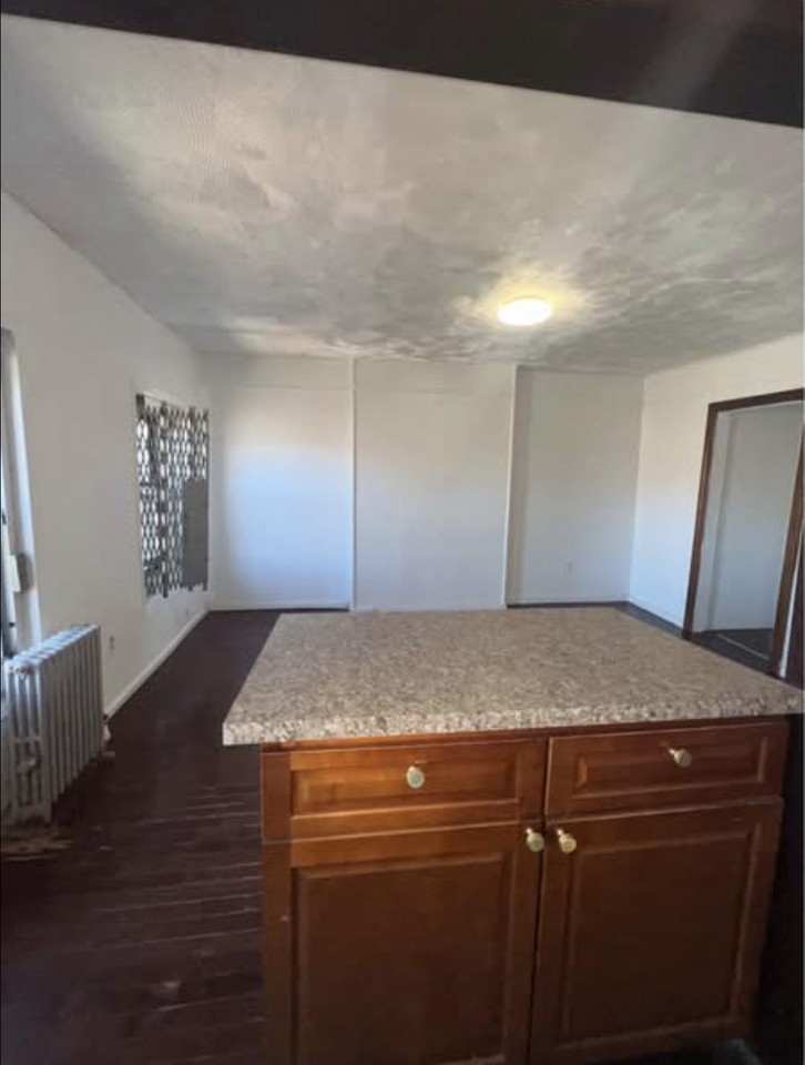 73 Hart St #3 - Photo 5 of 12