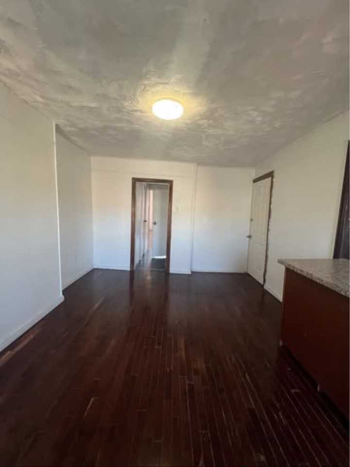 73 Hart St #3 - Photo 6 of 12