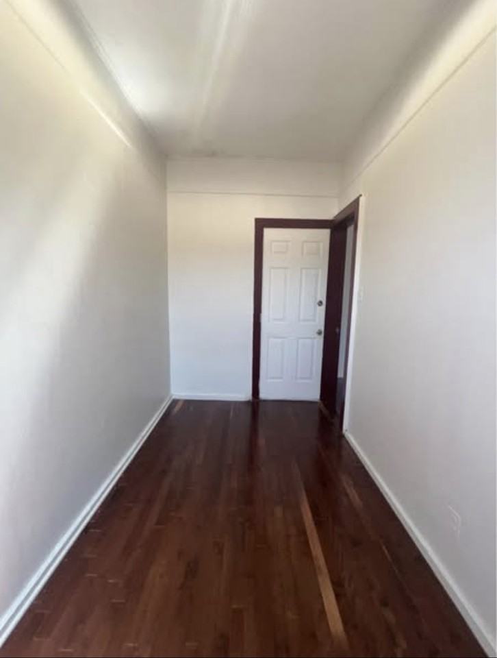 73 Hart St #3 - Photo 7 of 12