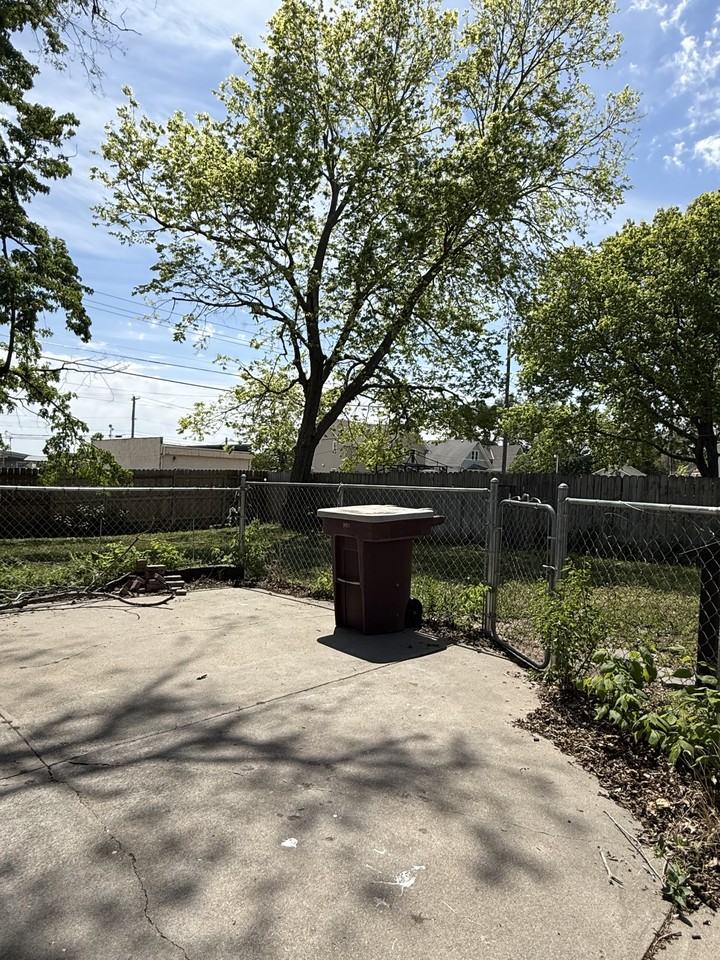 617 W Q St #NA - Photo 2 of 21