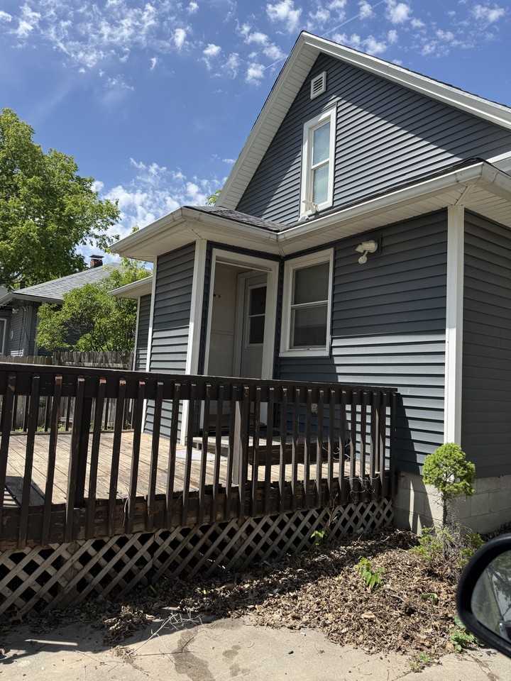 617 W Q St #NA - Photo 3 of 21