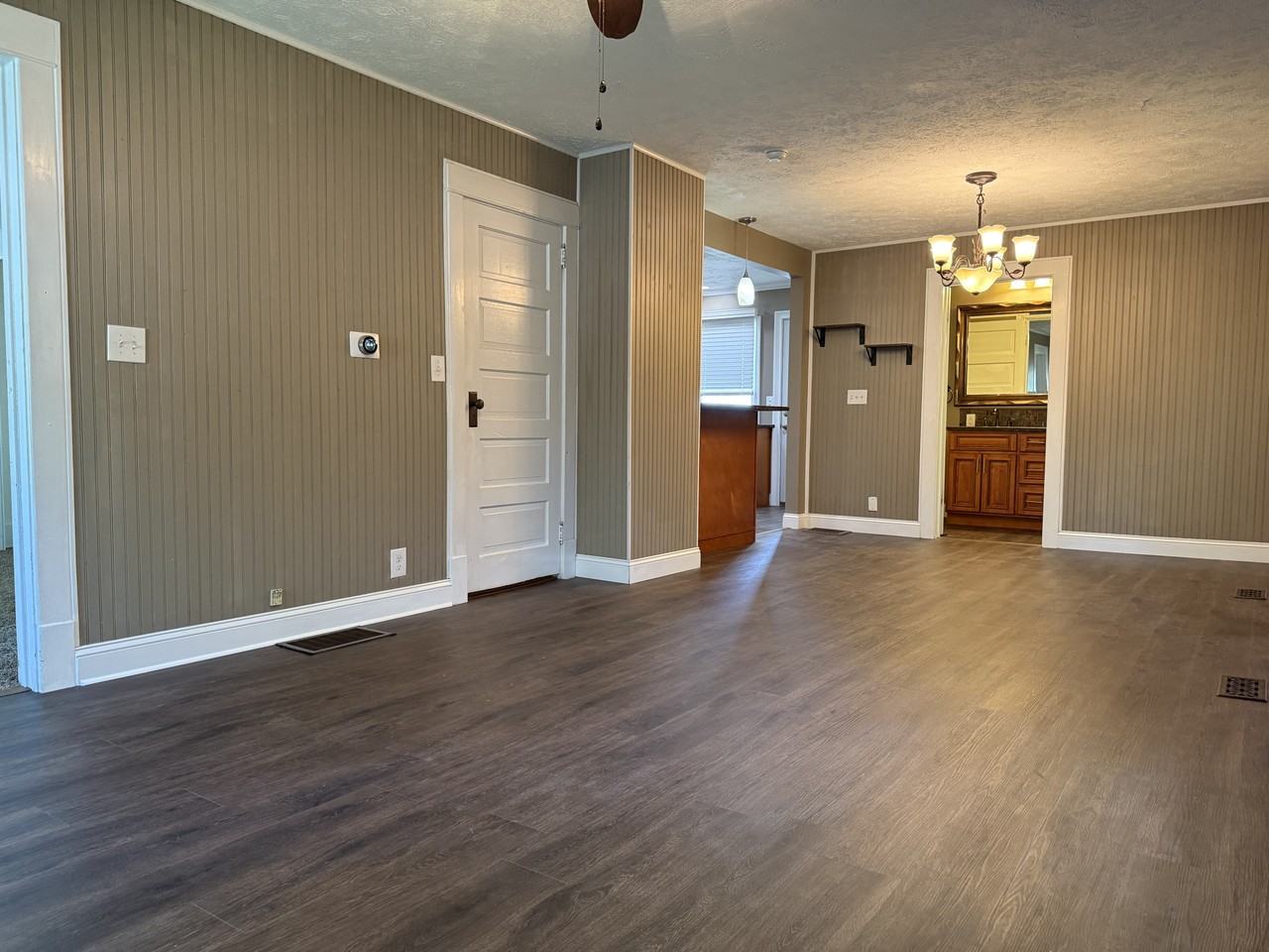 617 W Q St #NA - Photo 5 of 21