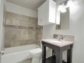 6120 S Madison Pl #A - Photo 1 of 1