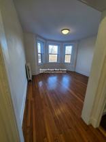 364 Riverway #9K - Photo 1 of 1