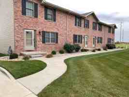featured image of 1948 Glenbridge Rd #1948
