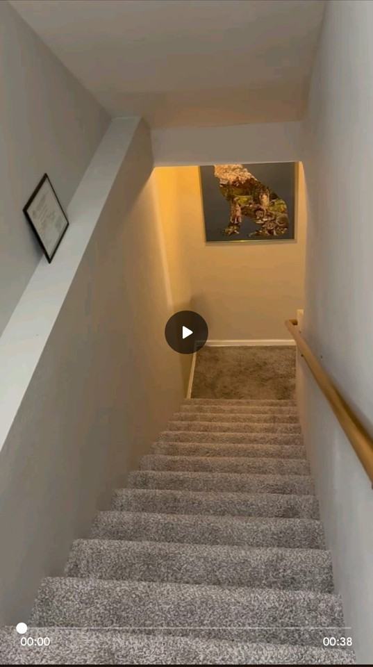 1948 Glenbridge Rd #1948 - Photo 2 of 16