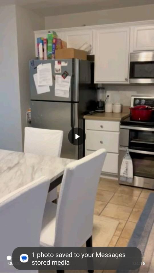 1948 Glenbridge Rd #1948 - Photo 6 of 16