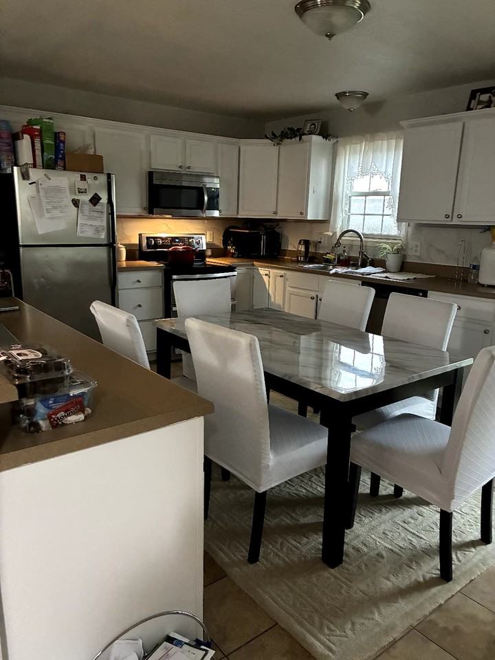 1948 Glenbridge Rd #1948 - Photo 7 of 16
