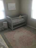 featured image of 1025 Grove Ave #NA