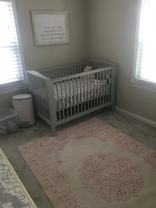 1025 Grove Ave #NA - Photo 1 of 1