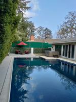 featured image of 15707 Varden St #NA