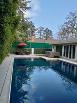 15707 Varden St #NA - Photo 1 of 1