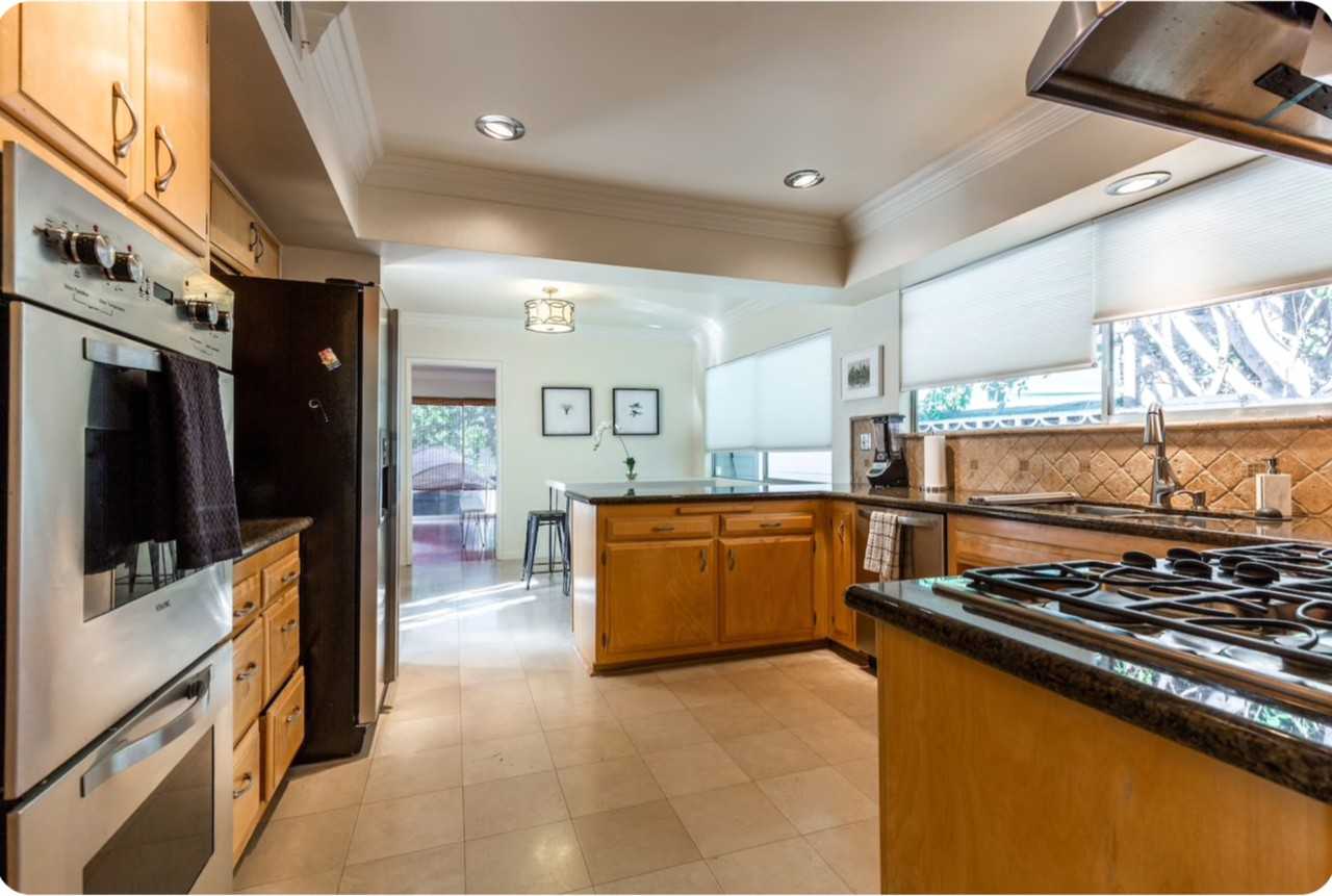 15707 Varden St #NA - Photo 2 of 39