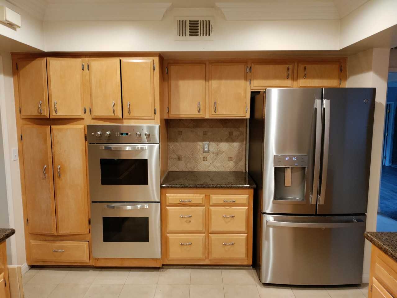 15707 Varden St #NA - Photo 3 of 39