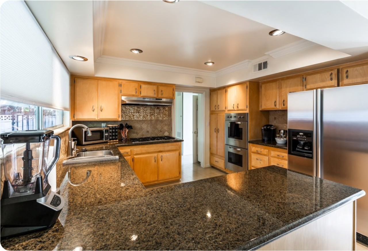 15707 Varden St #NA - Photo 5 of 39