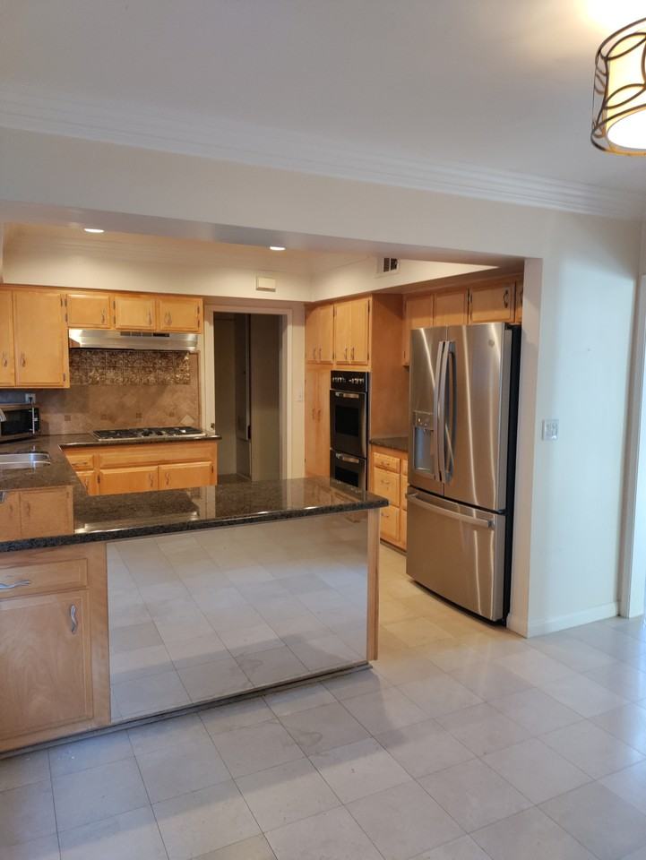 15707 Varden St #NA - Photo 6 of 39