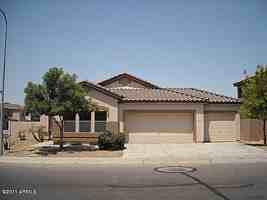 featured image of 4604 North 92nd Lane
