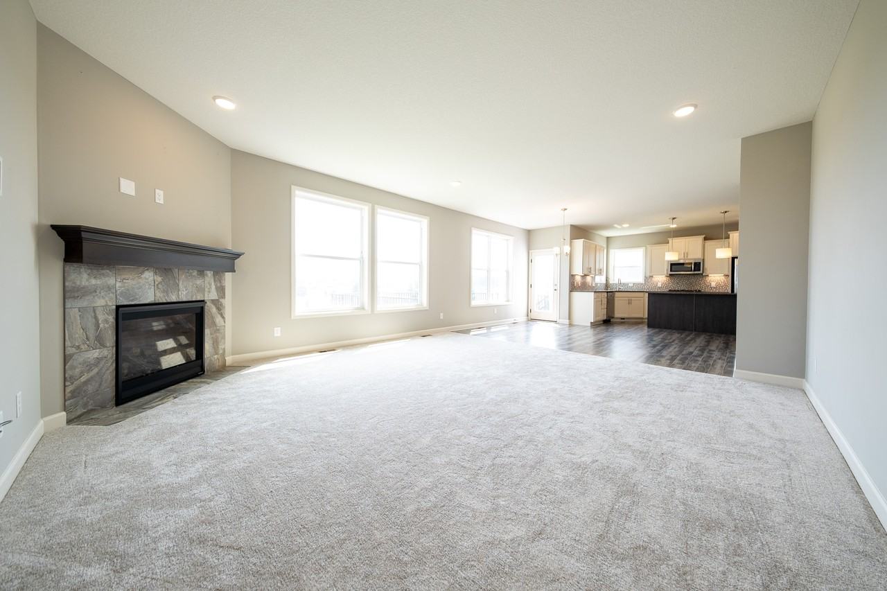 15742 Everglade Ave #1 - Photo 2 of 38