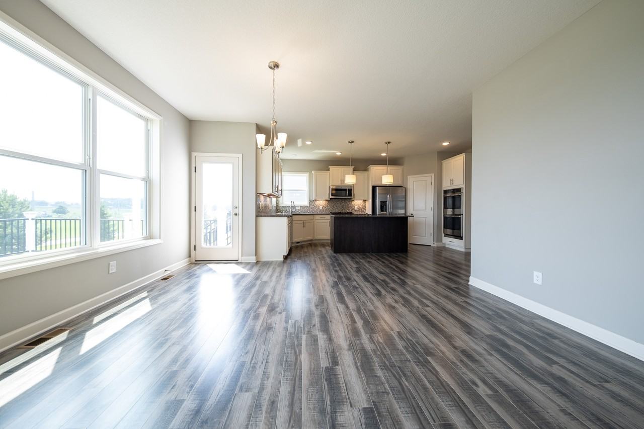 15742 Everglade Ave #1 - Photo 3 of 38