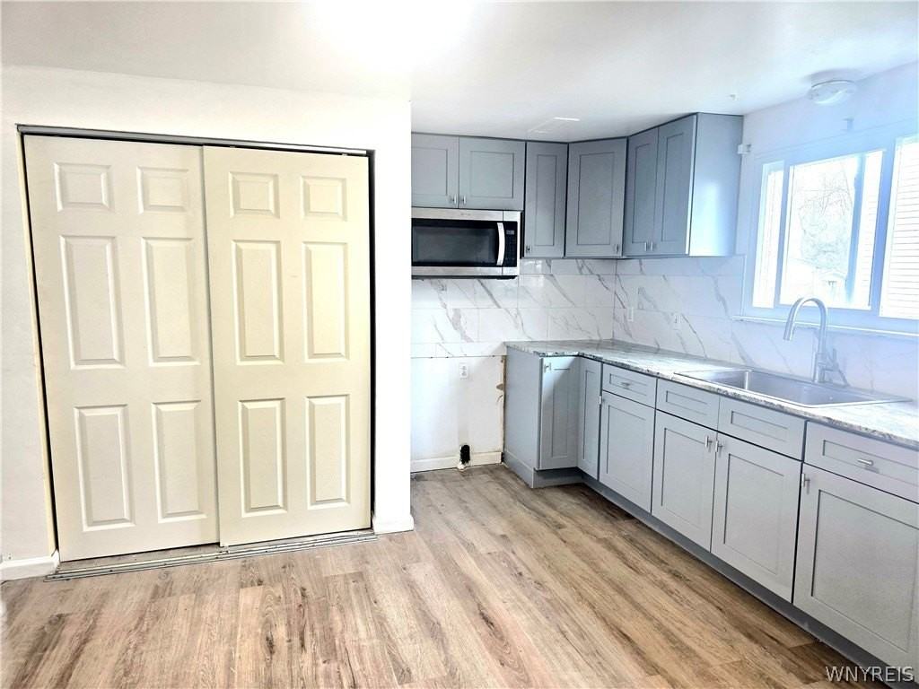 50 Strasbourg Dr - Photo 5 of 14