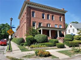 featured image of 94 Averill Ave #2