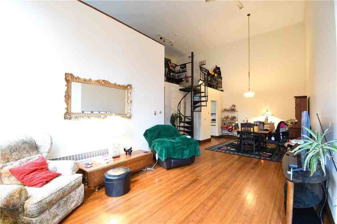 94 Averill Ave #2 - Photo 3 of 17