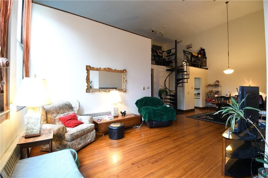 94 Averill Ave #2 - Photo 4 of 17
