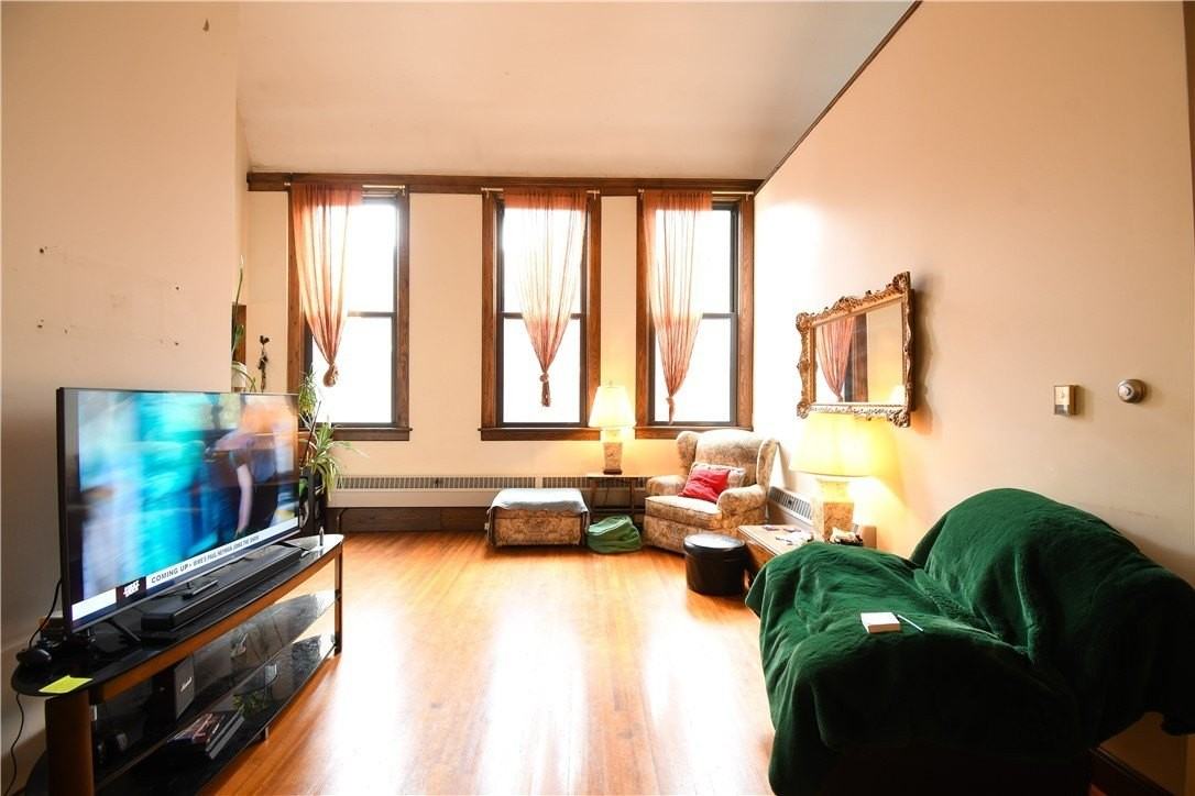 94 Averill Ave #2 - Photo 5 of 17