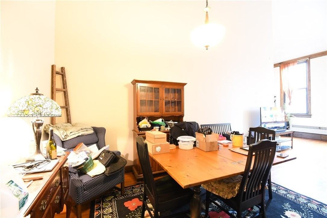 94 Averill Ave #2 - Photo 6 of 17