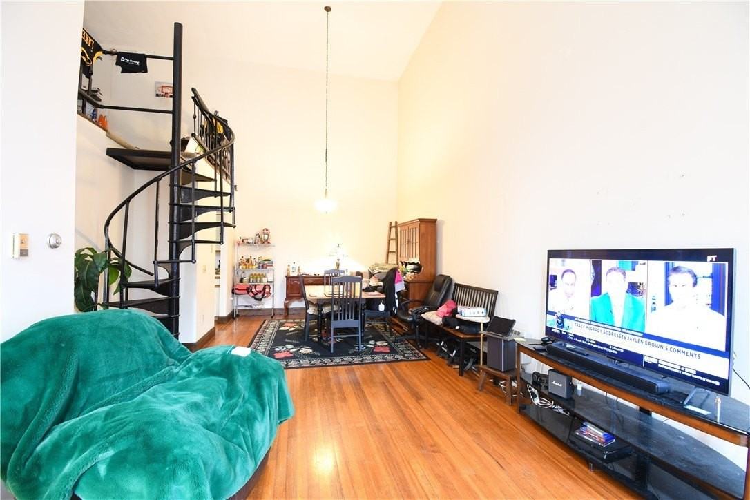 94 Averill Ave #2 - Photo 7 of 17