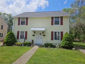 234B Allen St - Photo 1 of 1