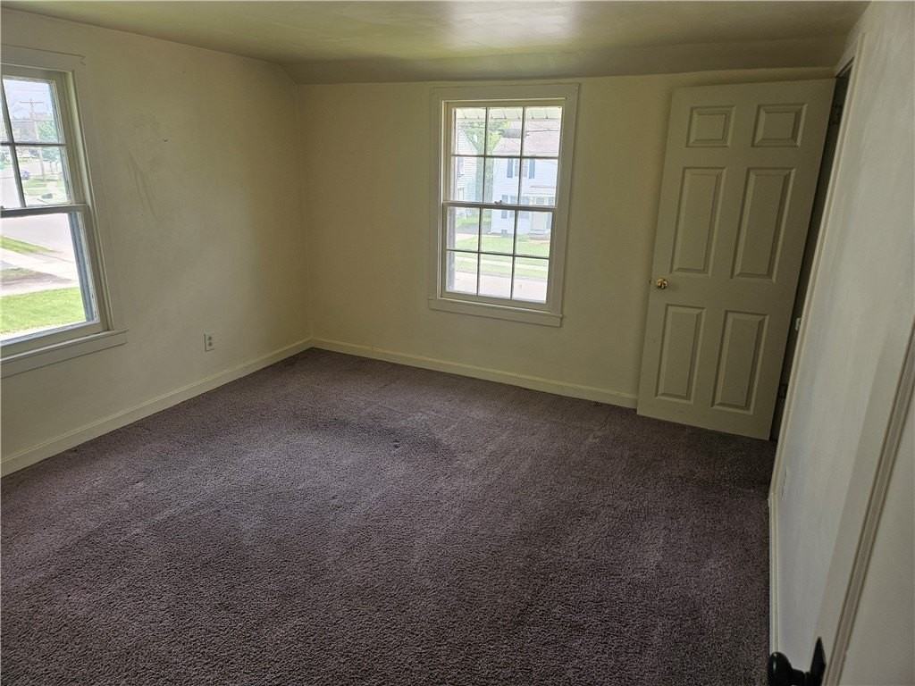 234B Allen St - Photo 6 of 9