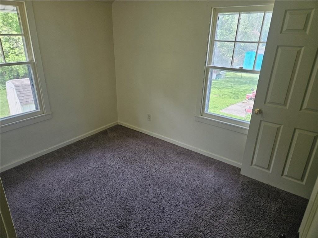 234B Allen St - Photo 7 of 9