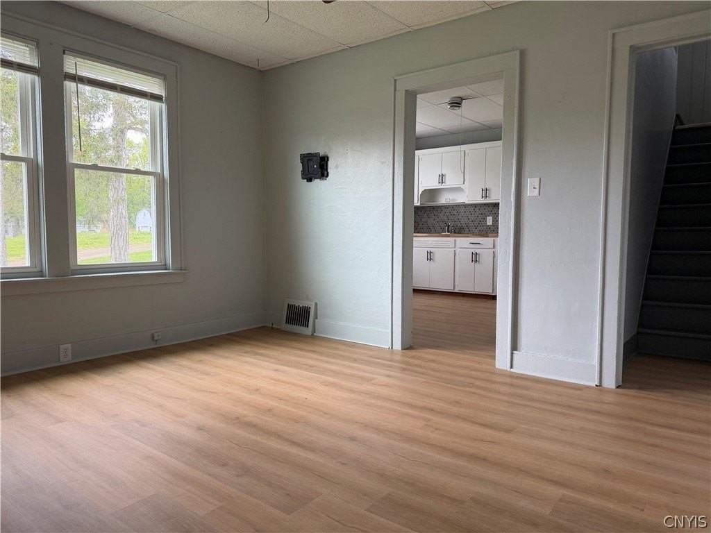 9141 River Rd #2 - Photo 6 of 9