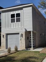 featured image of 1812 E 4th St