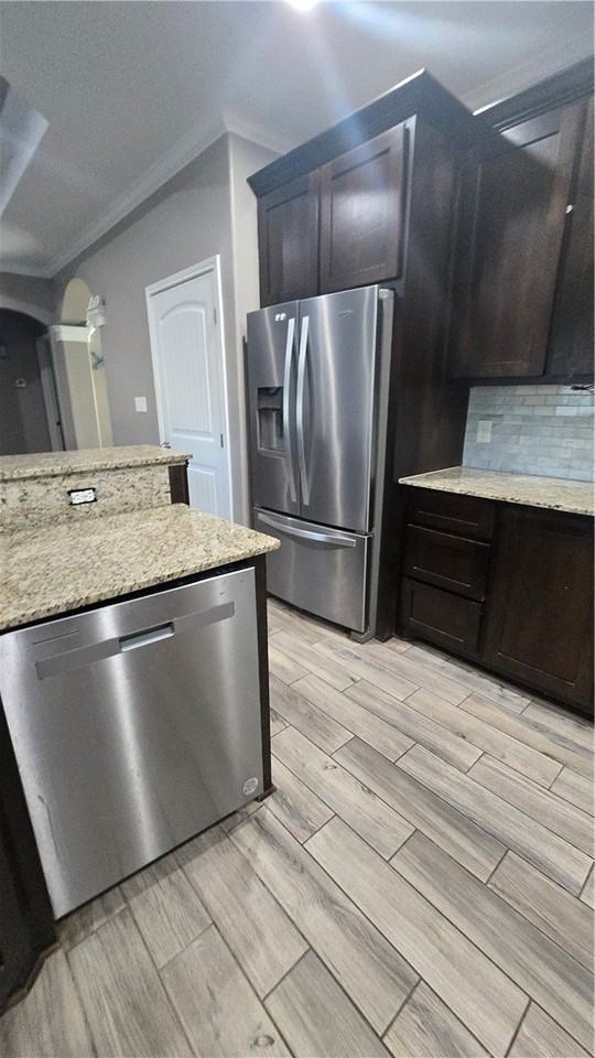 1325 S Mccampbell St - Photo 2 of 15