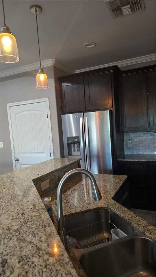 1325 S Mccampbell St - Photo 4 of 15