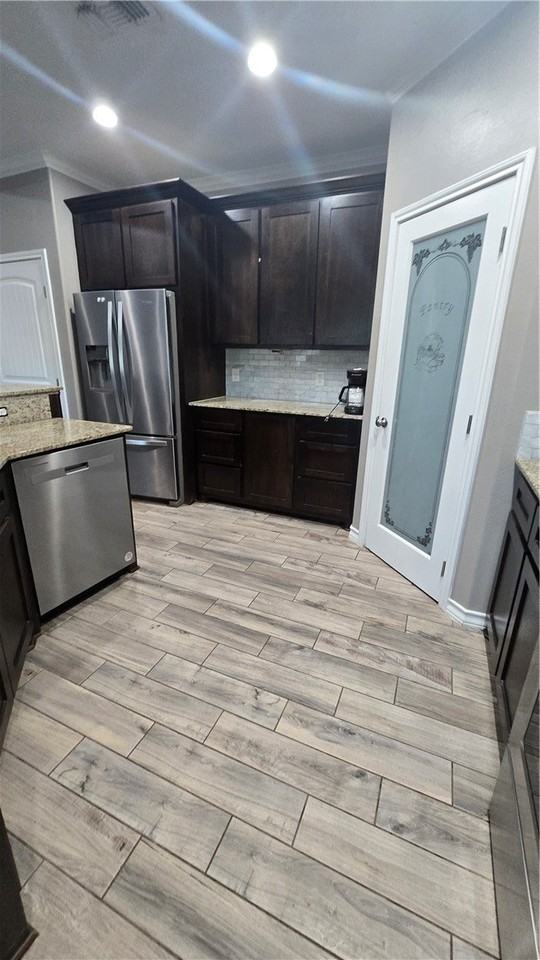 1325 S Mccampbell St - Photo 5 of 15