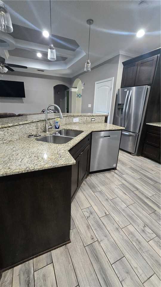 1325 S Mccampbell St - Photo 6 of 15