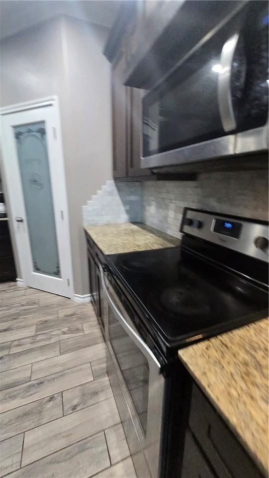 1325 S Mccampbell St - Photo 7 of 15