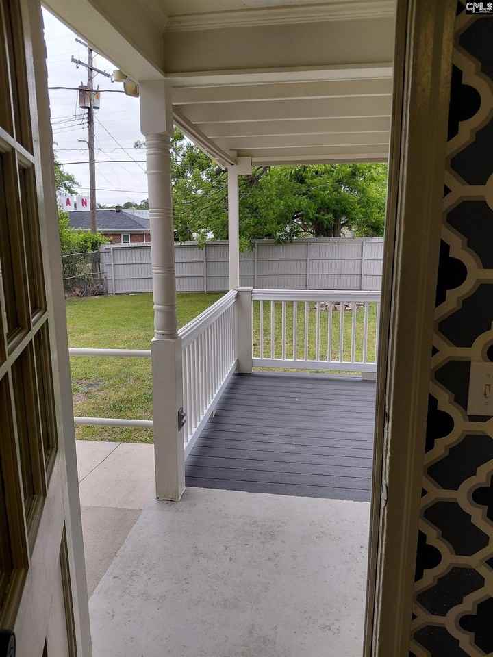 2913 English Ave - Photo 4 of 19