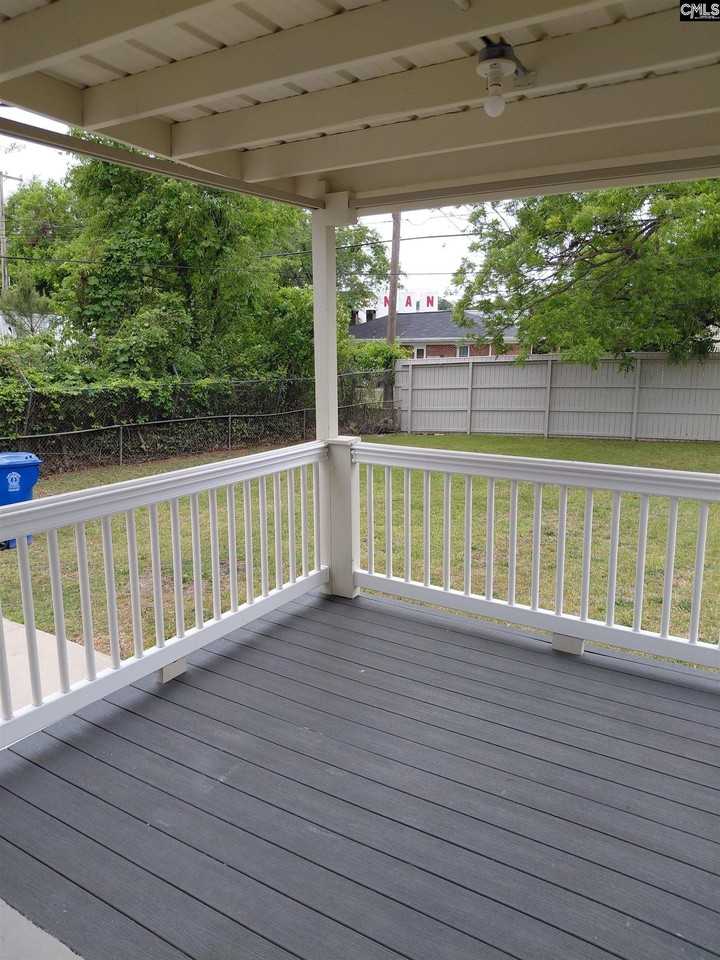 2913 English Ave - Photo 5 of 19