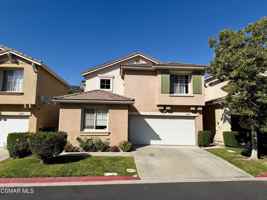 featured image of 30845 Grenoble Ct