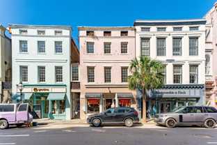 233 King St #C - Photo 1 of 1