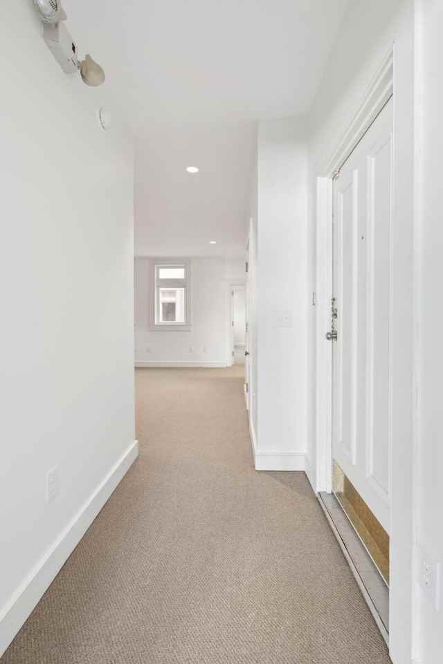 233 King St #C - Photo 4 of 25