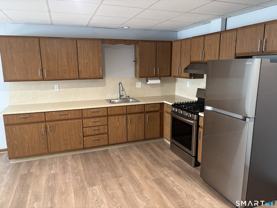 25 Maiden Ln #5 - Photo 1 of 1